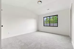 2525 Harlan St, Denver, CO 80214 - Photo 33