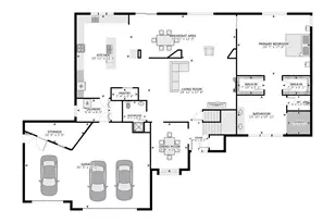 15415 Gadsden Dr, Brighton, CO 80603 - Photo 41