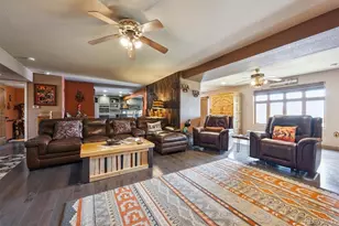 15415 Gadsden Dr, Brighton, CO 80603 - Photo 13