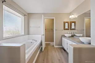 15415 Gadsden Dr, Brighton, CO 80603 - Photo 21