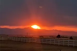 15415 Gadsden Dr, Brighton, CO 80603 - Photo 37