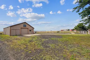 15415 Gadsden Dr, Brighton, CO 80603 - Photo 33