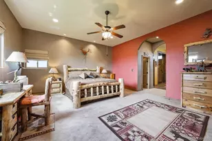 15415 Gadsden Dr, Brighton, CO 80603 - Photo 15