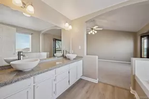 15415 Gadsden Dr, Brighton, CO 80603 - Photo 23