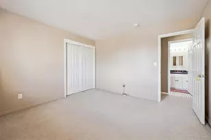 15415 Gadsden Dr, Brighton, CO 80603 - Photo 25