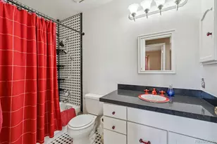 15415 Gadsden Dr, Brighton, CO 80603 - Photo 29