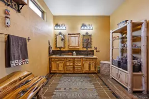 15415 Gadsden Dr, Brighton, CO 80603 - Photo 17