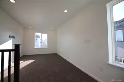 13385 Blue Amber Court, Parker, CO 80134 - Photo 13
