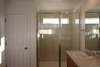 13385 Blue Amber Court, Parker, CO 80134 - Photo 25