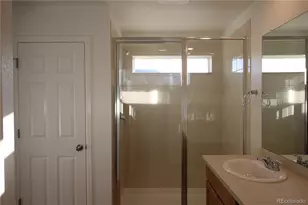 13385 Blue Amber Ct, Parker, CO 80134 - Photo 25
