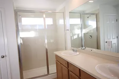 13385 Blue Amber Court, Parker, CO 80134 - Photo 23