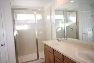 13385 Blue Amber Ct, Parker, CO 80134 - Photo 23