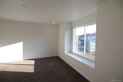 13385 Blue Amber Court, Parker, CO 80134 - Photo 27
