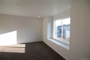 13385 Blue Amber Ct, Parker, CO 80134 - Photo 27