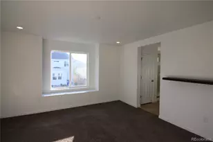 13385 Blue Amber Ct, Parker, CO 80134 - Photo 17