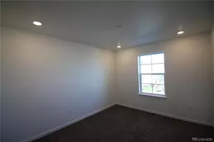 13385 Blue Amber Ct, Parker, CO 80134 - Photo 19