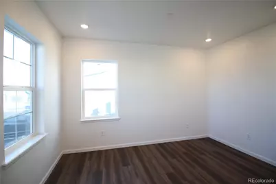 13385 Blue Amber Court, Parker, CO 80134 - Photo 3