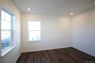 13385 Blue Amber Ct, Parker, CO 80134 - Photo 3