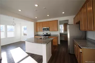 13385 Blue Amber Ct, Parker, CO 80134 - Photo 9