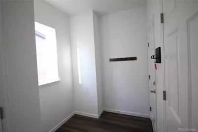 13385 Blue Amber Court, Parker, CO 80134 - Photo 11