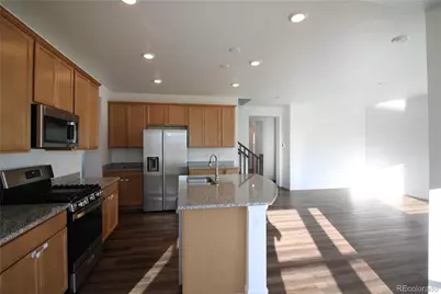 13385 Blue Amber Court, Parker, CO 80134 - Photo 7