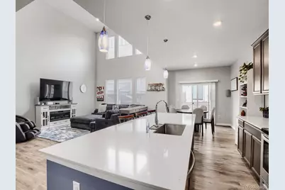 24198 E Kentucky Place, Aurora, CO 80018 - Photo 9