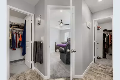 24198 E Kentucky Place, Aurora, CO 80018 - Photo 11