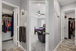 24198 E Kentucky Pl, Aurora, CO 80018 - Photo 11