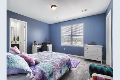 24198 E Kentucky Place, Aurora, CO 80018 - Photo 13