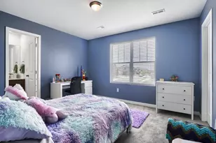 24198 E Kentucky Pl, Aurora, CO 80018 - Photo 13