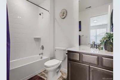 24198 E Kentucky Place, Aurora, CO 80018 - Photo 17