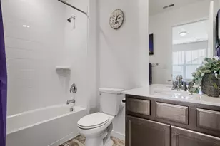 24198 E Kentucky Pl, Aurora, CO 80018 - Photo 17
