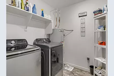 24198 E Kentucky Place, Aurora, CO 80018 - Photo 27