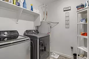 24198 E Kentucky Pl, Aurora, CO 80018 - Photo 27