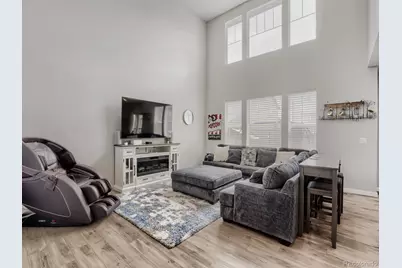 24198 E Kentucky Place, Aurora, CO 80018 - Photo 5