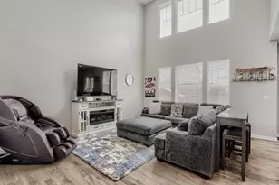 24198 E Kentucky Pl, Aurora, CO 80018 - Photo 5