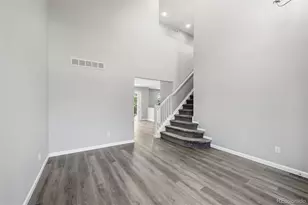 15131 E 117th Ave, Commerce City, CO 80603 - Photo 11