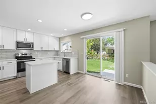 15131 E 117th Ave, Commerce City, CO 80603 - Photo 15
