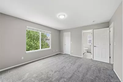 15131 E 117th Avenue, Commerce City, CO 80603 - Photo 29