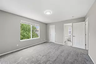 15131 E 117th Ave, Commerce City, CO 80603 - Photo 29