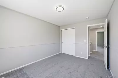 15131 E 117th Avenue, Commerce City, CO 80603 - Photo 33