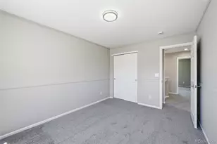 15131 E 117th Ave, Commerce City, CO 80603 - Photo 33