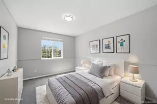 15131 E 117th Ave, Commerce City, CO 80603 - Photo 9