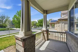 15131 E 117th Ave, Commerce City, CO 80603 - Photo 5