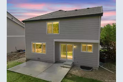 15131 E 117th Avenue, Commerce City, CO 80603 - Photo 41