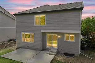 15131 E 117th Ave, Commerce City, CO 80603 - Photo 41
