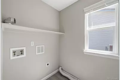 15131 E 117th Avenue, Commerce City, CO 80603 - Photo 39