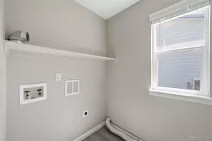 15131 E 117th Ave, Commerce City, CO 80603 - Photo 39