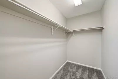 15131 E 117th Avenue, Commerce City, CO 80603 - Photo 31