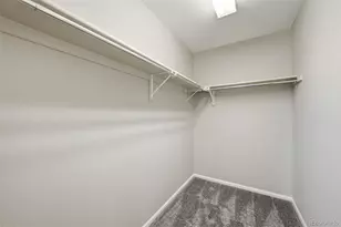 15131 E 117th Ave, Commerce City, CO 80603 - Photo 31